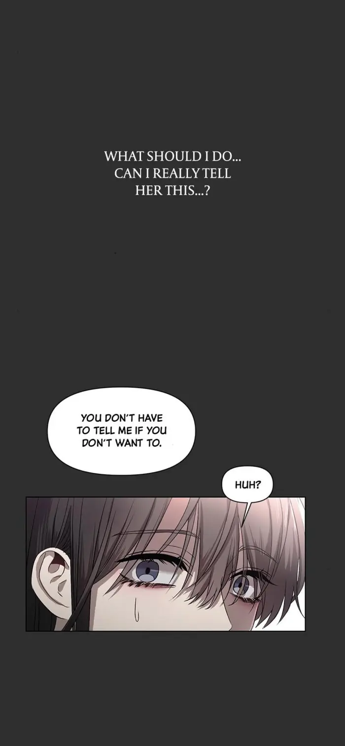 Dreaming Freedom Chapter 12 image 69_optimized